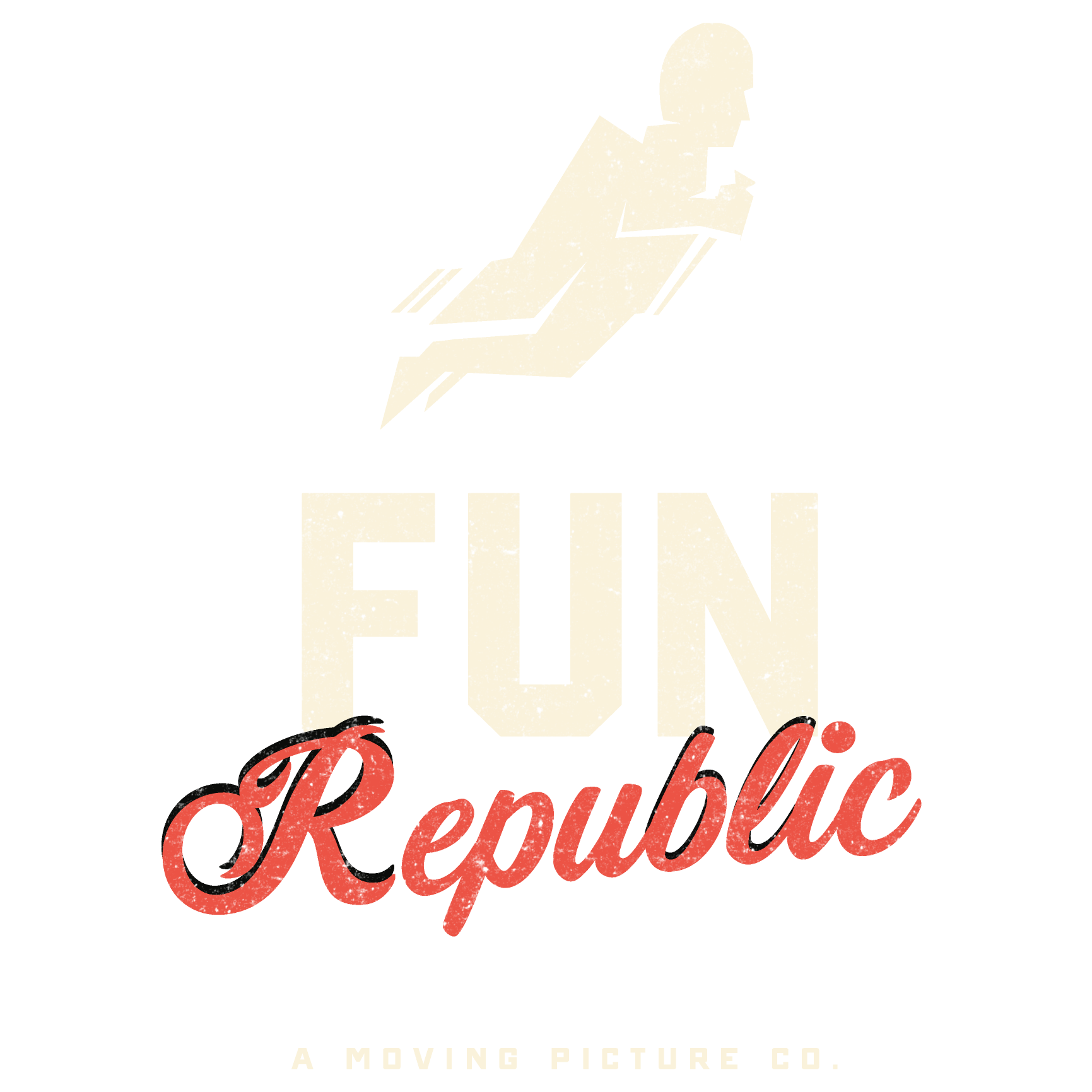 Fun Republic Pictures